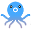 pixabay