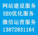 SEO关键词百度首页霸屏技术