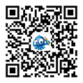联系-十堰章鱼网络科技有限公司-十堰网站建设-十堰小程序开发-十堰短视频运营-十堰章鱼网络