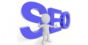 掌握企业网站SEO站内优化技巧