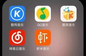 微信回应“发送原图泄露隐私”：与我无关|京东、腾讯等37家企业拒绝录用失信人员