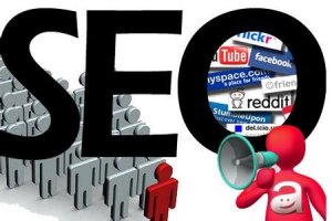 SEO优化：浅析网站被挂了大量的垃圾外链的解决方案!