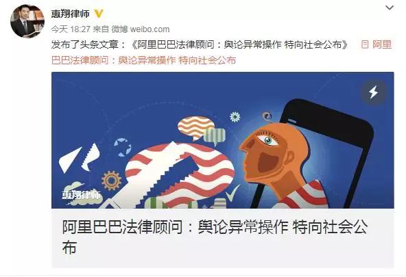 十堰网站优化