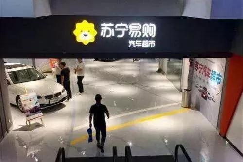 十堰网站优化