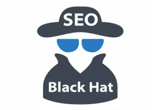 20种最常用的黑帽seo技术