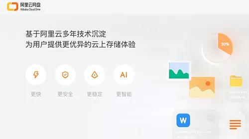 十堰网络公司